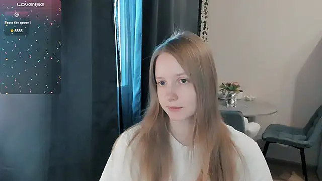 Alyaley online show from July 30, 5:12 pm