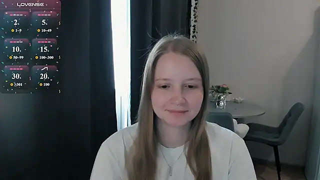Alyaley online show from July 31, 5:40 am