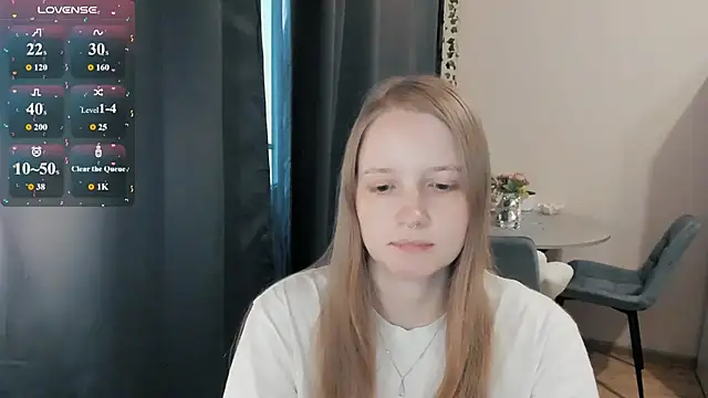 Alyaley online show from July 31, 5:45 pm
