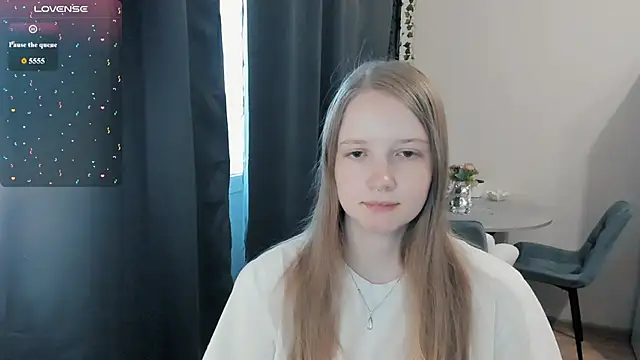 Alyaley online show from August 1, 10:36 am