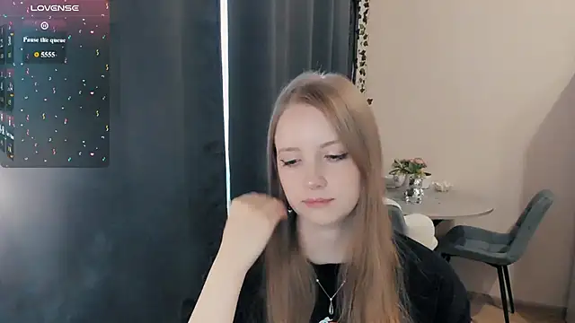 Alyaley online show from August 2, 9:52 am