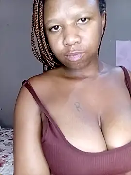 Snapshot of cindyxxx1 chatting on March 4, 2:01 pm cindyxxx1 online show from March 4, 2:01 pm