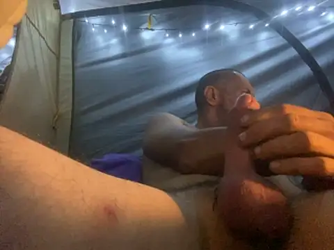 mattis4215 online show from October 20, 10:27 am