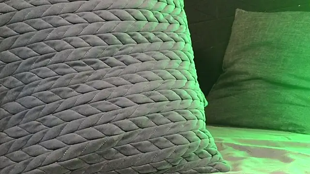 Astoria Moon online show from October 23, 7:12 pm