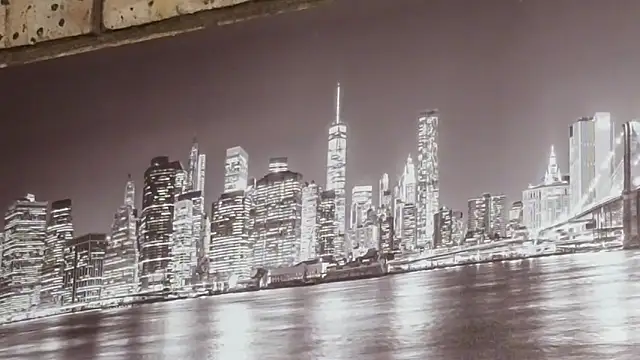 Astoria Moon online show from November 20, 7:46 pm