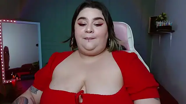 tiffany laurens online show from December 21, 3:03 am