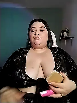 tiffany laurens online show from January 19, 4:12 am