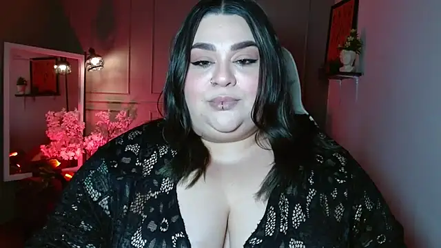 tiffany laurens online show from December 5, 5:27 am