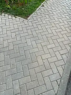 Snapshot of Syka0001 chatting on September 26, 1:48 pm Syka0001 online show from September 26, 1:48 pm