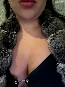 Snapshot of Syka0001 chatting on October 11, 5:44 pm Syka0001 online show from October 11, 5:44 pm