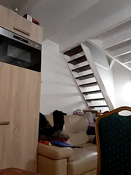 60philippe online show from November 12, 11:14 pm