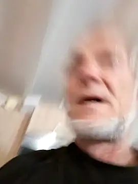 60philippe online show from November 14, 4:28 pm