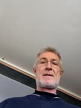 60philippe online show from March 6, 2:35 pm