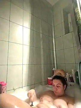 MikySWeet7 online show from November 20, 9:14 pm