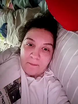 MikySWeet7 online show from March 7, 7:05 am