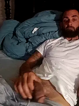 momentum2023 online show from September 13, 11:10 am