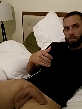 momentum2023 online show from November 23, 5:07 am