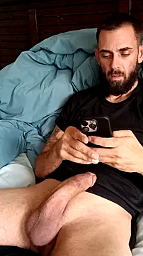 Snapshot of momentum2023 chatting on December 17, 5:30 pm momentum2023 online show from December 17, 5:30 pm