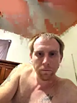 Firechroch7 online show from June 18, 12:42 pm