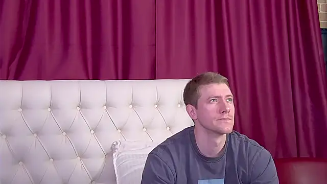 EthanPinkman online show from July 5, 5:03 am