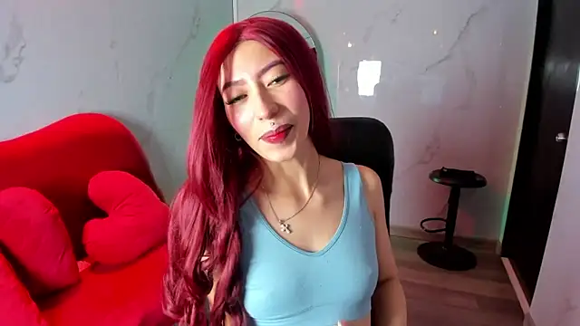 LilithCooperr  online show from October 21, 10:32 pm