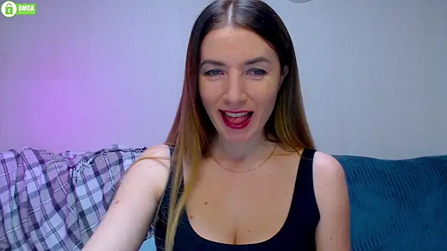 Sweet   Amelia online show from October 10, 3:22 pm