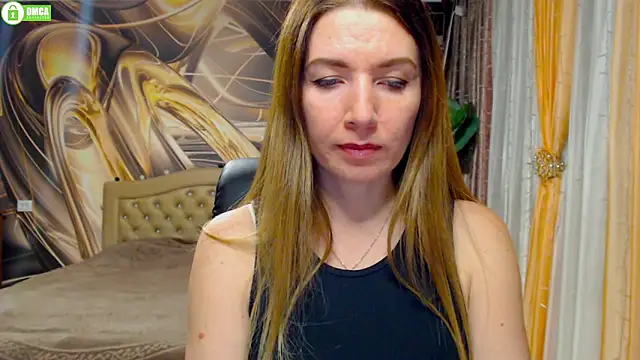 Sweet   Amelia online show from November 26, 2:40 pm