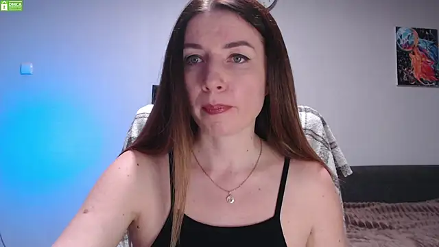 Snapshot of Sweet___Amelia chatting on May 12, 4:59 pm Sweet Amelia online show from May 12, 4:59 pm