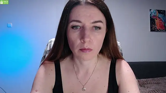 Snapshot of Sweet___Amelia chatting on May 13, 3:42 pm Sweet Amelia online show from May 13, 3:42 pm