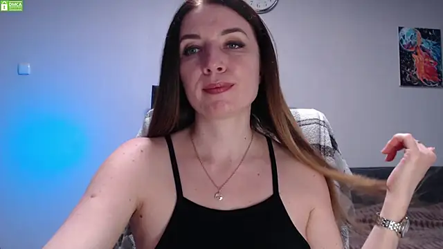 Snapshot of Sweet___Amelia chatting on May 16, 12:04 pm Sweet Amelia online show from May 16, 12:04 pm