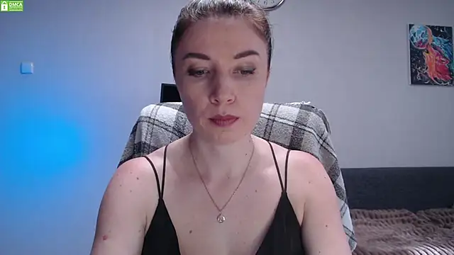 Snapshot of Sweet___Amelia chatting on May 25, 2:12 pm Sweet Amelia online show from May 25, 2:12 pm