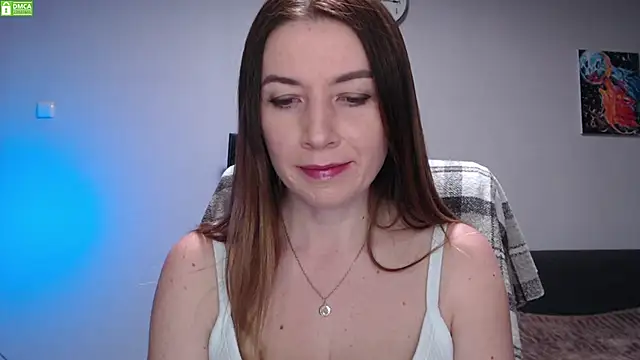 Snapshot of Sweet___Amelia chatting on May 28, 6:27 pm Sweet Amelia online show from May 28, 6:27 pm