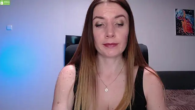 Snapshot of Sweet___Amelia chatting on June 11, 5:44 pm Sweet Amelia online show from June 11, 5:44 pm