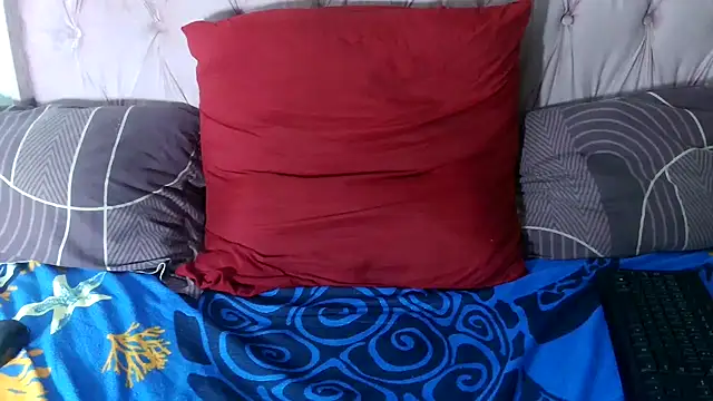 Snapshot of SweetMellowX1 chatting on June 7, 10:13 pm SweetMellowX1 online show from June 7, 10:13 pm