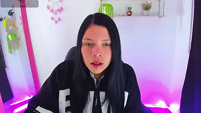 Snapshot of Gya_conty chatting on June 16, 11:40 pm Gya conty online show from June 16, 11:40 pm