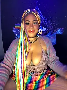 Snapshot of AmazonianMistress chatting on May 31, 4:36 pm AmazonianMistress online show from May 31, 4:36 pm