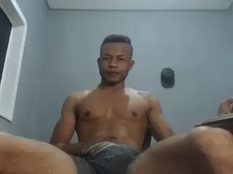 grandominantex1 online show from December 2, 3:58 am