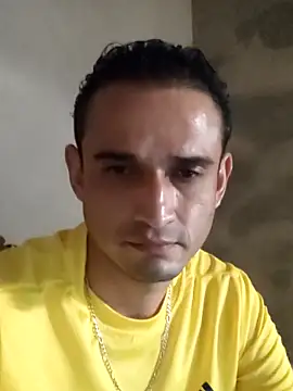 Snapshot of mapachon81 chatting on October 28, 6:06 am mapachon81 online show from October 28, 6:06 am