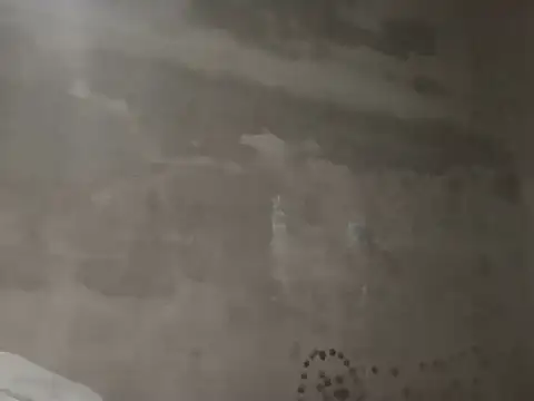 Snapshot of mapachon81 chatting on October 31, 7:59 pm mapachon81 online show from October 31, 7:59 pm