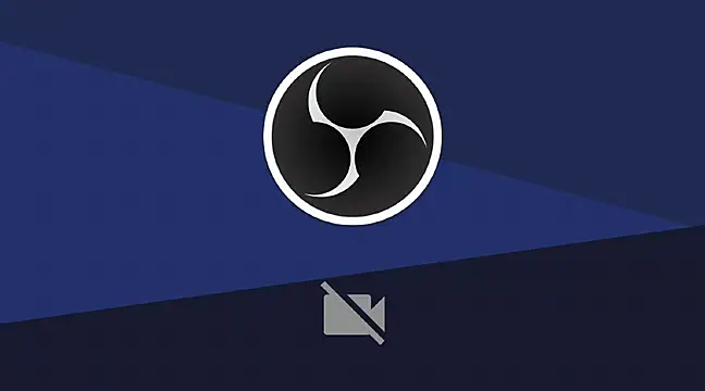 AnyLeonhard online show from March 16, 11:25 pm