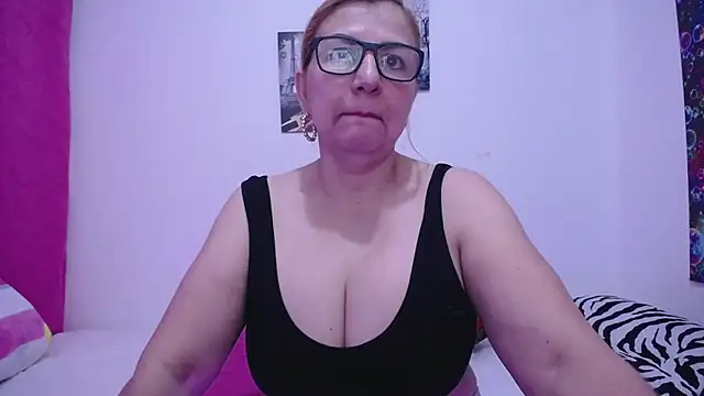 razzisweet online show from January 22, 1:42 pm