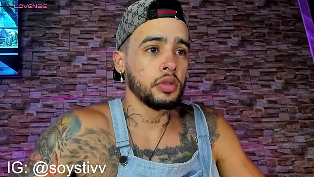 Snapshot of Seth_Owner chatting on March 3, 2:04 pm Seth Owner online show from March 3, 2:04 pm