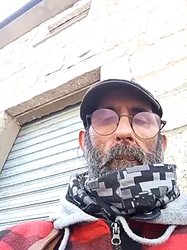 Snapshot of Oridama123 chatting on March 25, 4:02 pm Oridama123 online show from March 25, 4:02 pm