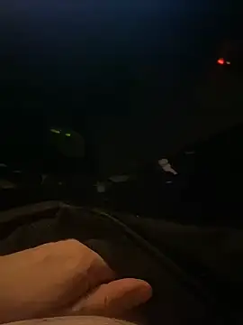 Andruliko online show from March 23, 11:31 pm