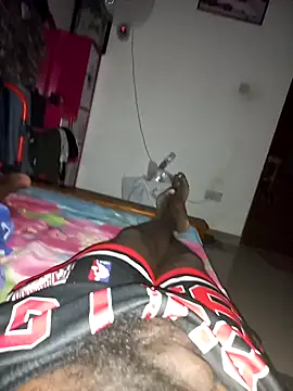 Snapshot of kaluwakolla chatting on February 22, 6:28 am kaluwakolla online show from February 22, 6:28 am