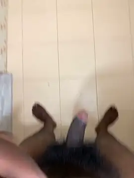 Snapshot of kaluwakolla chatting on March 3, 5:18 pm kaluwakolla online show from March 3, 5:18 pm