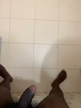 Snapshot of kaluwakolla chatting on March 15, 4:32 pm kaluwakolla online show from March 15, 4:32 pm