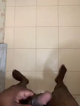 Snapshot of kaluwakolla chatting on March 22, 3:42 pm kaluwakolla online show from March 22, 3:42 pm