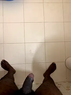 Snapshot of kaluwakolla chatting on November 4, 4:50 pm kaluwakolla online show from November 4, 4:50 pm