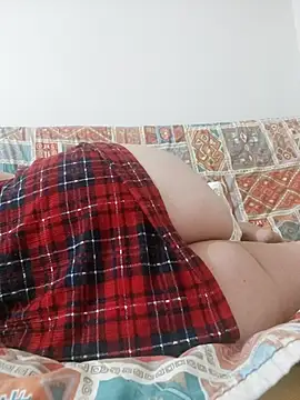 Snapshot of atesli_sari chatting on September 18, 4:31 pm atesli sari online show from September 18, 4:31 pm